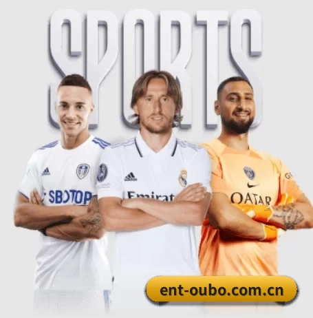 ent-oubo.com.cn的方向